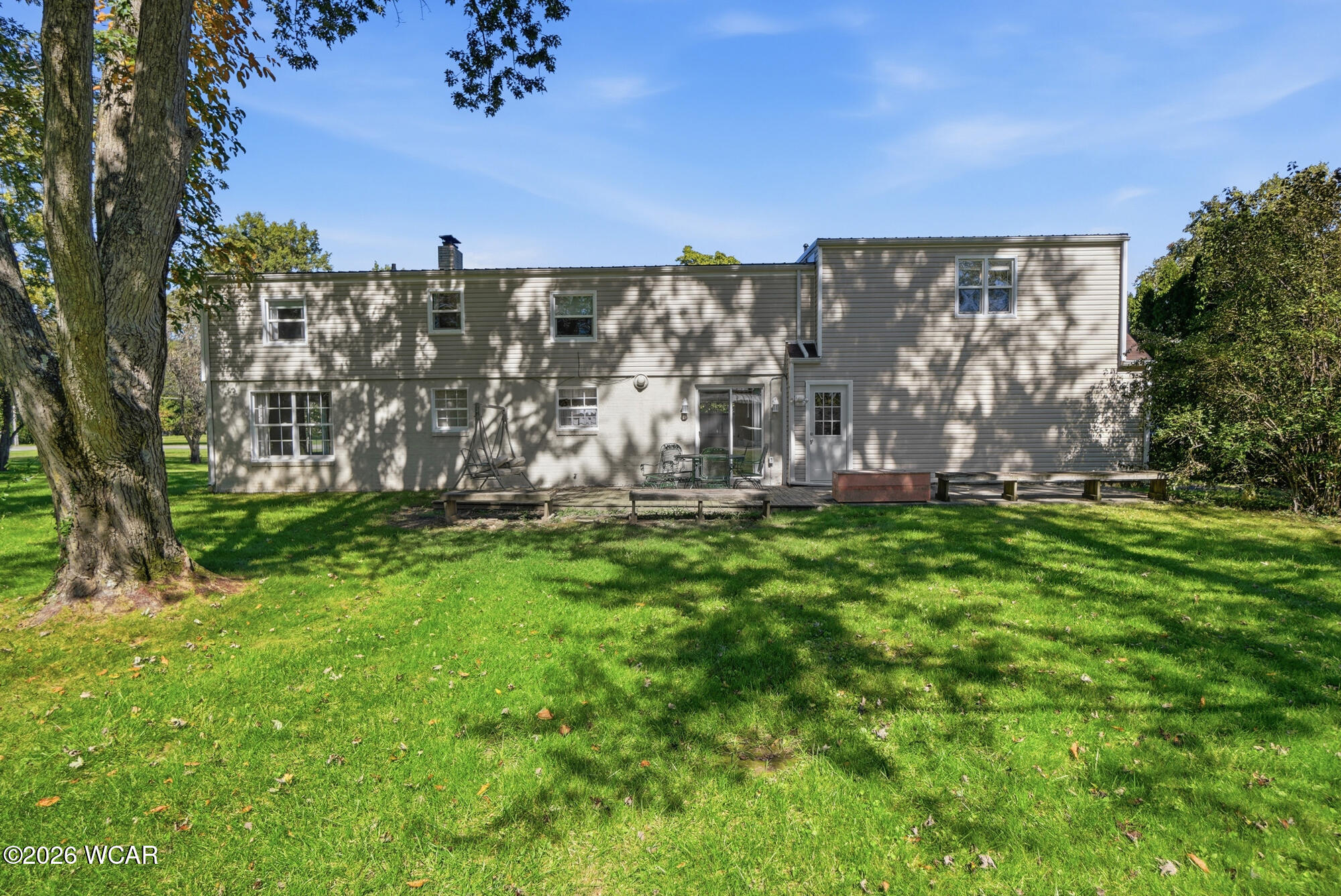 3675 Ft Amanda Road Lima, OH 45806 - Photo 48 of 56 Gallery Image 48