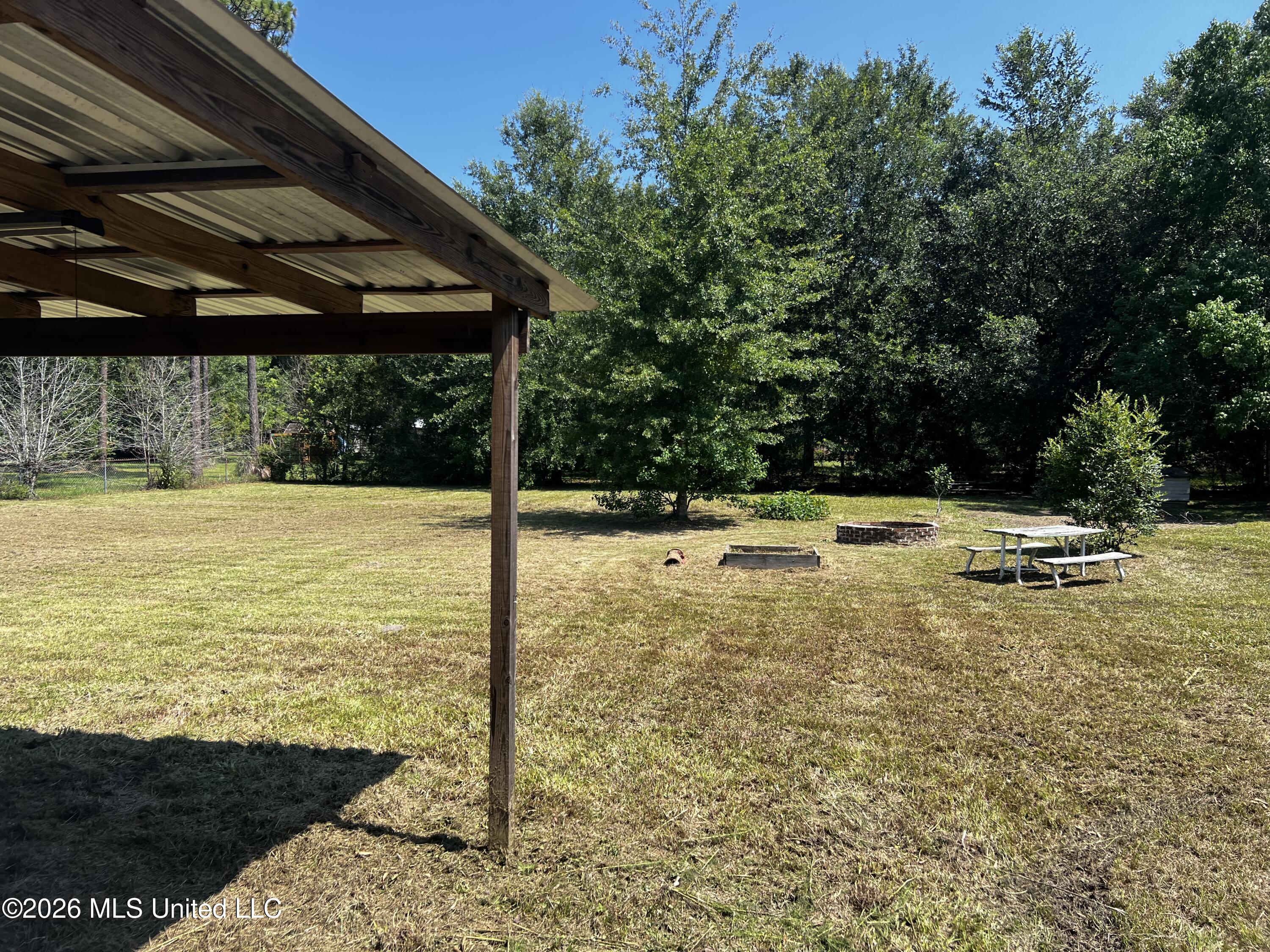 6301 Cleo Drive Moss Point, MS 39562 - Photo 42 of 42 IMG_2846
