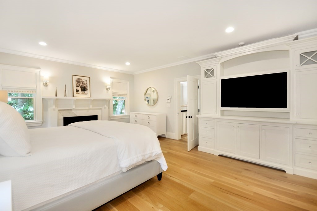24 Middleby Road Lexington, MA 02421 - Photo 19 of 31