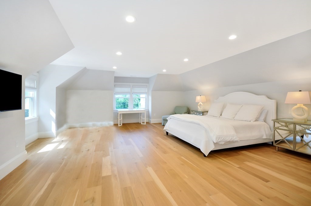 24 Middleby Road Lexington, MA 02421 - Photo 23 of 31