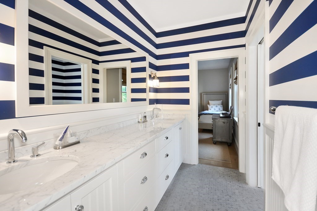 24 Middleby Road Lexington, MA 02421 - Photo 24 of 31