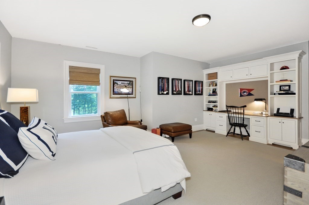 24 Middleby Road Lexington, MA 02421 - Photo 25 of 31