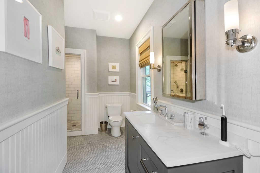 24 Middleby Road Lexington, MA 02421 - Photo 26 of 31