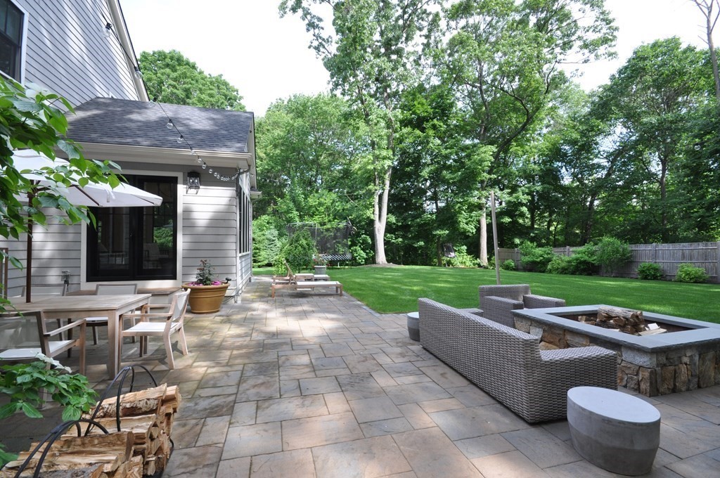 24 Middleby Road Lexington, MA 02421 - Photo 31 of 31