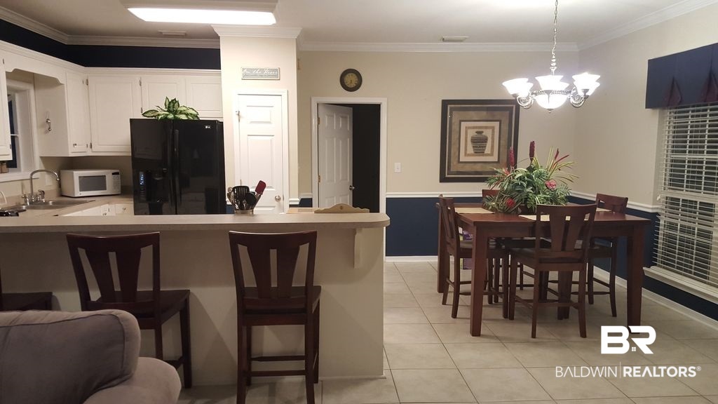 12895 Honey Rd Extension Summerdale, AL 36580 - Photo 3 of 21