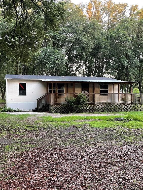 6017 Bob Head Road Plant City, FL 33565 - Photo 1 of 1