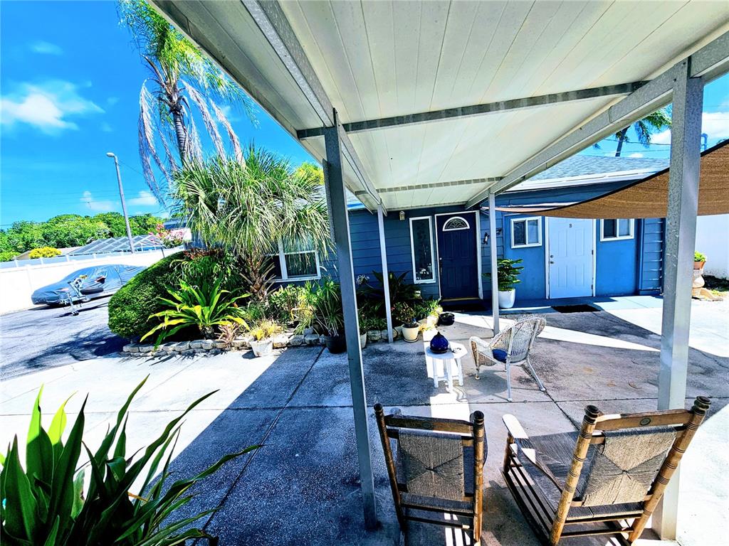 10807 Ulmerton Road, Unit A Largo, FL 33778 - Photo 2 of 8