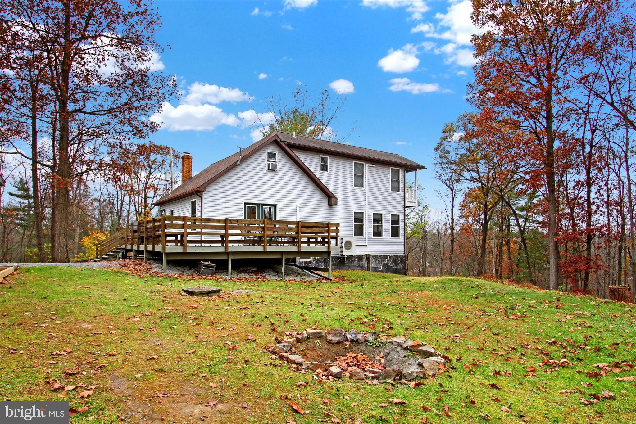 480 Natural Dam Road Gettysburg, PA 17325 - Photo 29 of 44