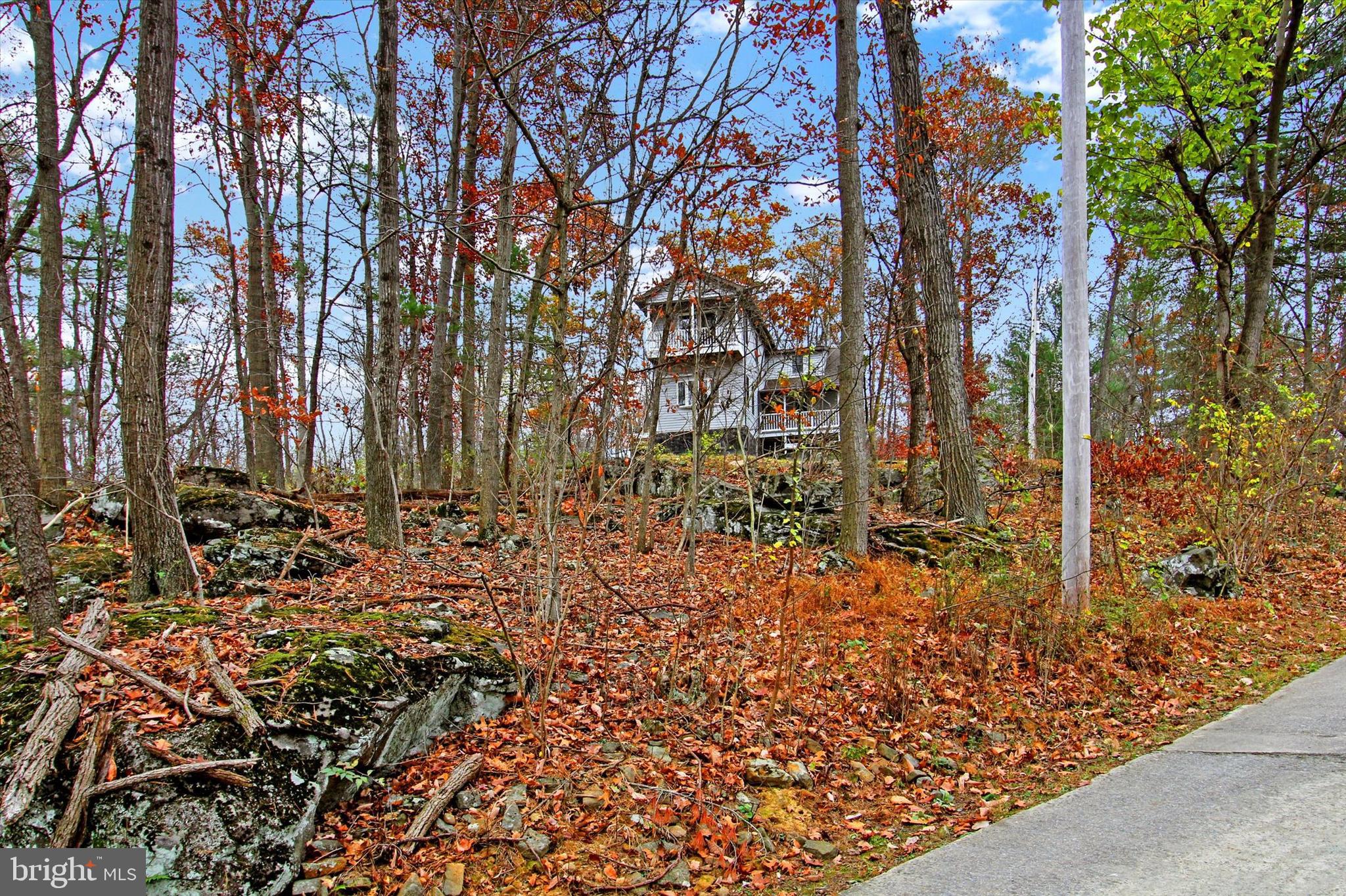 480 Natural Dam Road Gettysburg, PA 17325 - Photo 31 of 44