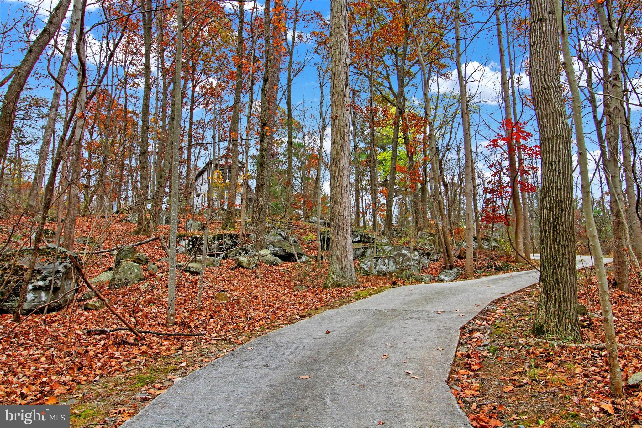 480 Natural Dam Road Gettysburg, PA 17325 - Photo 32 of 44