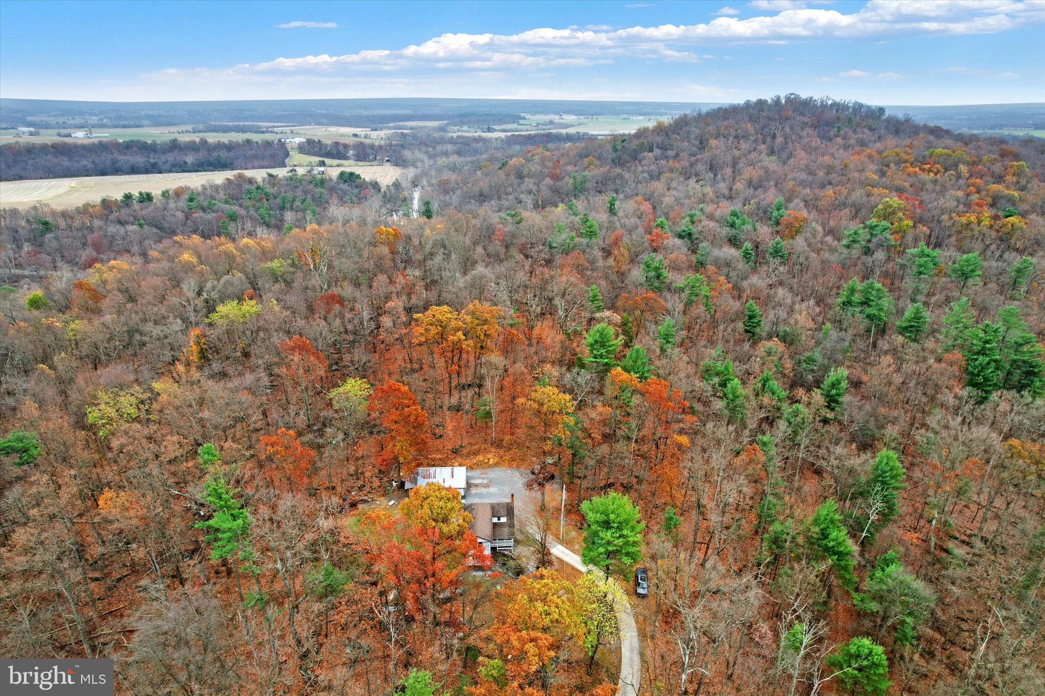 480 Natural Dam Road Gettysburg, PA 17325 - Photo 41 of 44