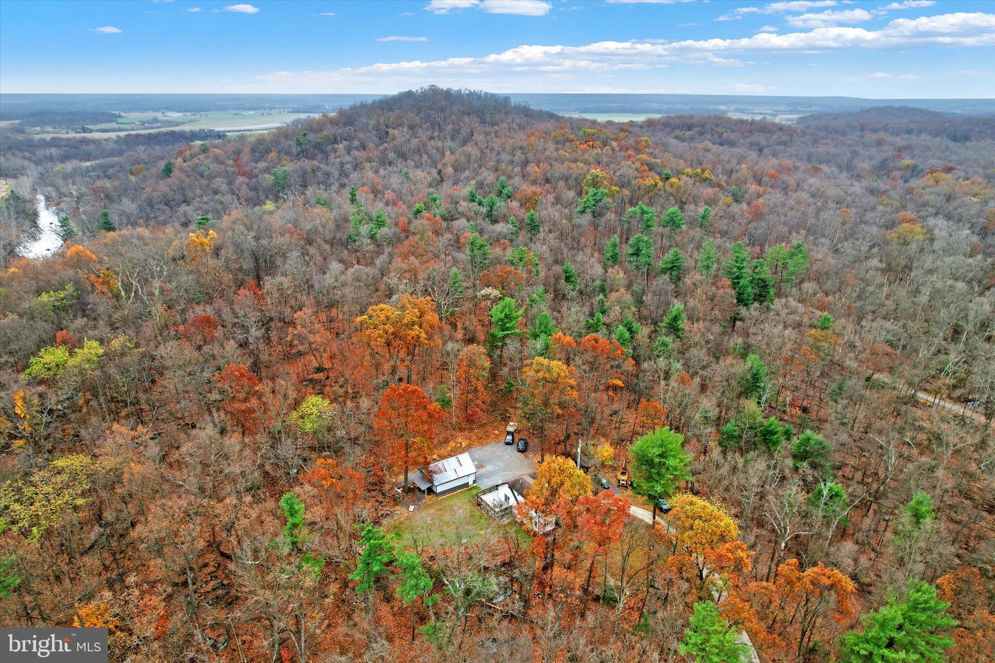 480 Natural Dam Road Gettysburg, PA 17325 - Photo 42 of 44