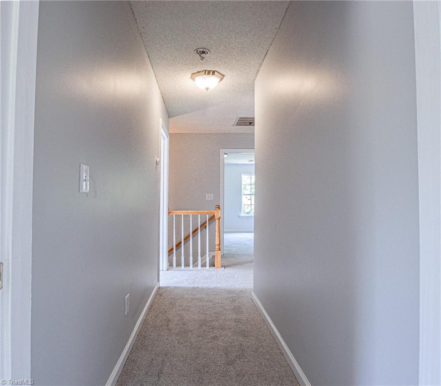 2914 Chestnut Heights Road Winston-Salem, NC 27107 - Photo 21 of 33