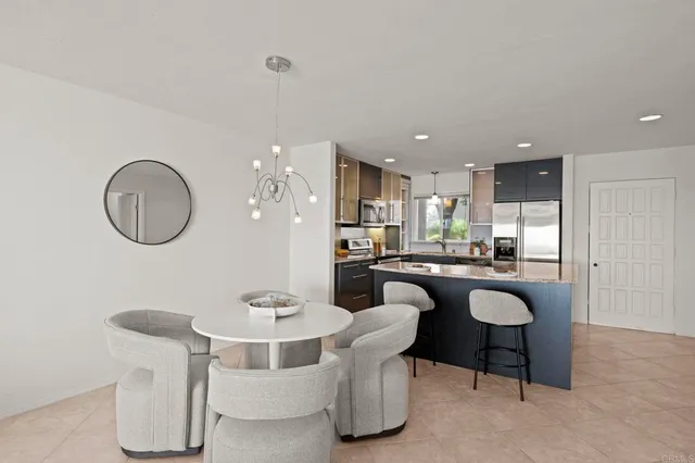 $2,900,000 | 441 South Sierra Avenue, Unit 208, Solana Beach, CA 92075