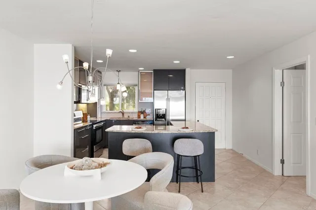 $2,900,000 | 441 South Sierra Avenue, Unit 208, Solana Beach, CA 92075