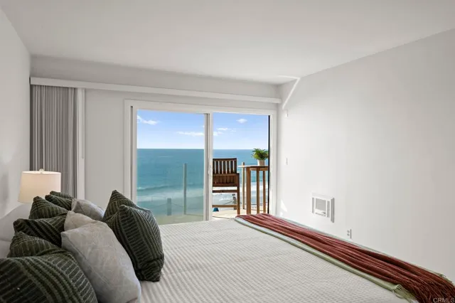 $2,900,000 | 441 South Sierra Avenue, Unit 208, Solana Beach, CA 92075