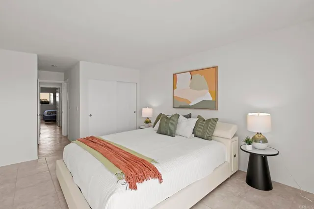 $2,900,000 | 441 South Sierra Avenue, Unit 208, Solana Beach, CA 92075