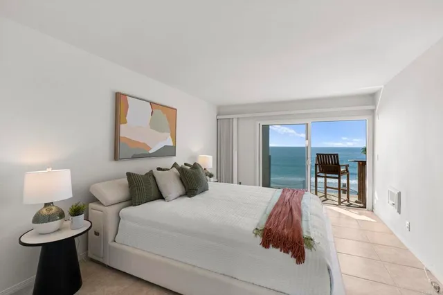 $2,900,000 | 441 South Sierra Avenue, Unit 208, Solana Beach, CA 92075