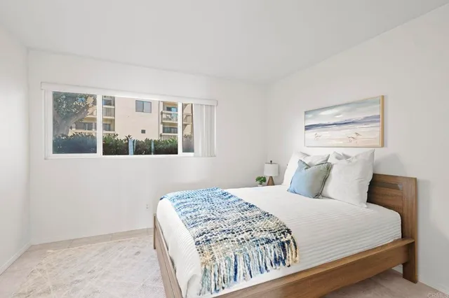 $2,900,000 | 441 South Sierra Avenue, Unit 208, Solana Beach, CA 92075