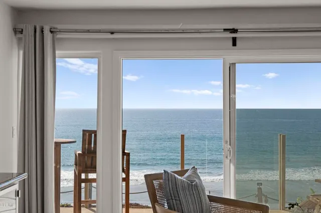 $2,900,000 | 441 South Sierra Avenue, Unit 208, Solana Beach, CA 92075