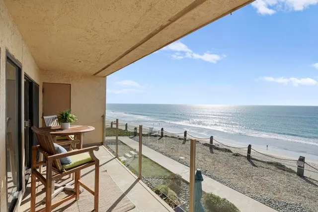 $2,900,000 | 441 South Sierra Avenue, Unit 208, Solana Beach, CA 92075