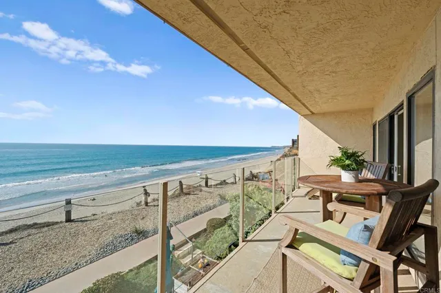 $2,900,000 | 441 South Sierra Avenue, Unit 208, Solana Beach, CA 92075