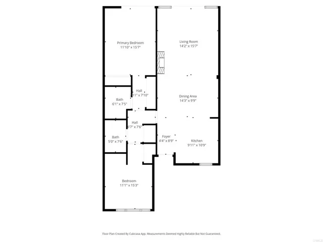 $2,900,000 | 441 South Sierra Avenue, Unit 208, Solana Beach, CA 92075