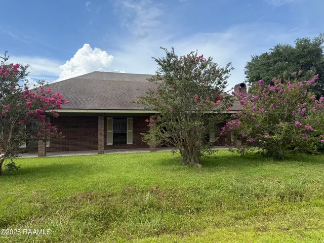 $113,620 | 300 Kerry Street, Baldwin, LA 70514
