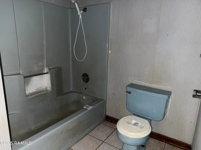 $113,620 | 300 Kerry Street, Baldwin, LA 70514