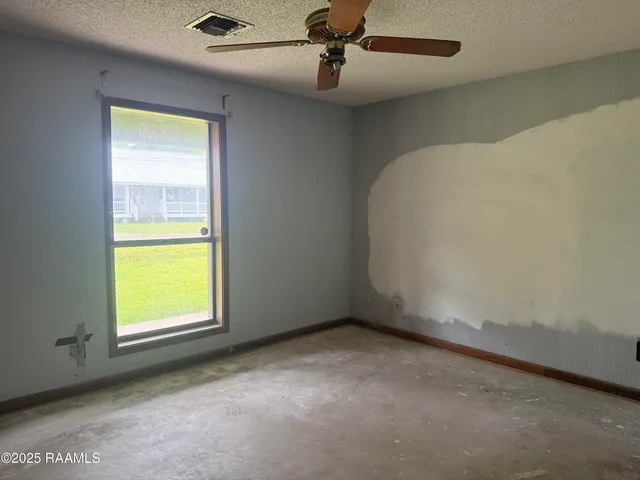 $113,620 | 300 Kerry Street, Baldwin, LA 70514