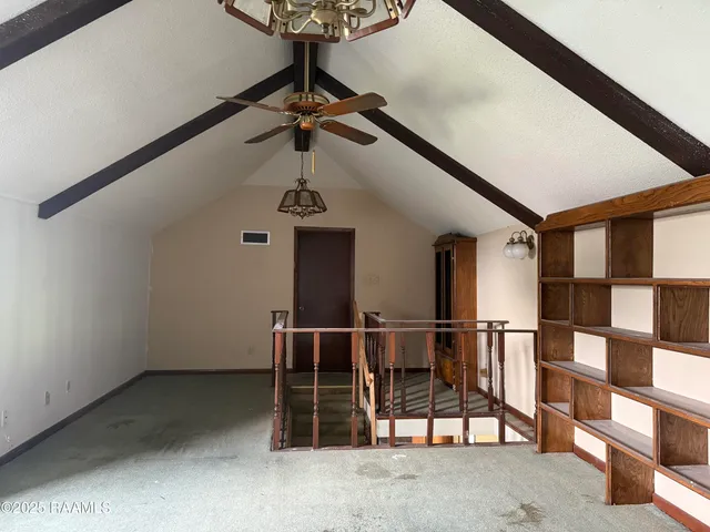 $113,620 | 300 Kerry Street, Baldwin, LA 70514