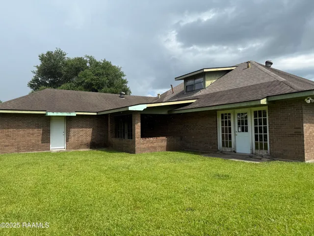 $113,620 | 300 Kerry Street, Baldwin, LA 70514