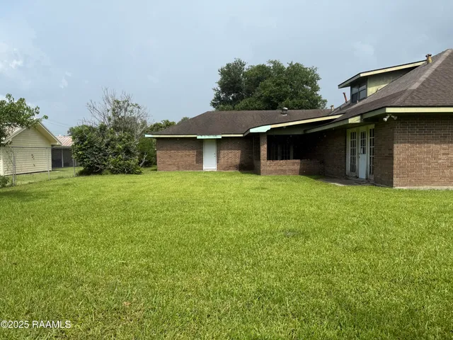 $113,620 | 300 Kerry Street, Baldwin, LA 70514