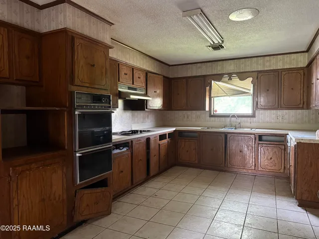 $113,620 | 300 Kerry Street, Baldwin, LA 70514