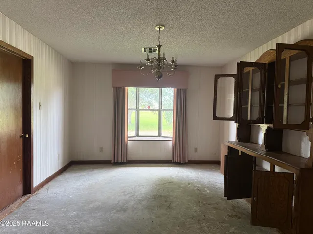 $113,620 | 300 Kerry Street, Baldwin, LA 70514