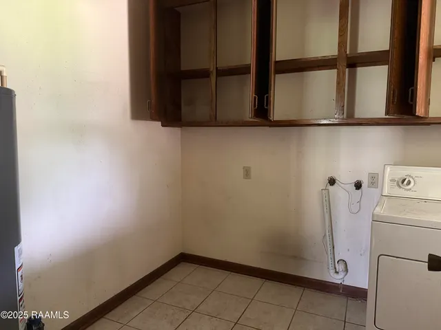 $113,620 | 300 Kerry Street, Baldwin, LA 70514