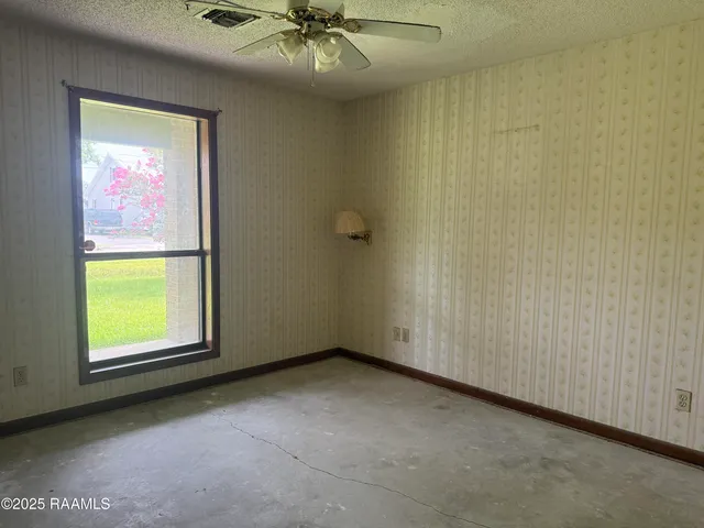 $113,620 | 300 Kerry Street, Baldwin, LA 70514