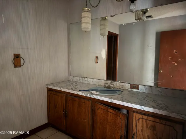 $113,620 | 300 Kerry Street, Baldwin, LA 70514