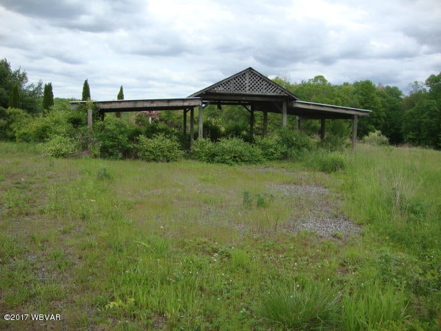 97 Mitchell Road Benton, PA 17814 - Photo 4 of 23 Pavilion