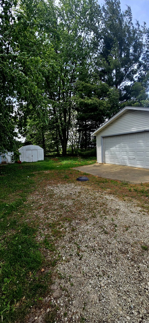 488 South 10000W Road Bonfield, IL 60913 - Photo 14 of 15