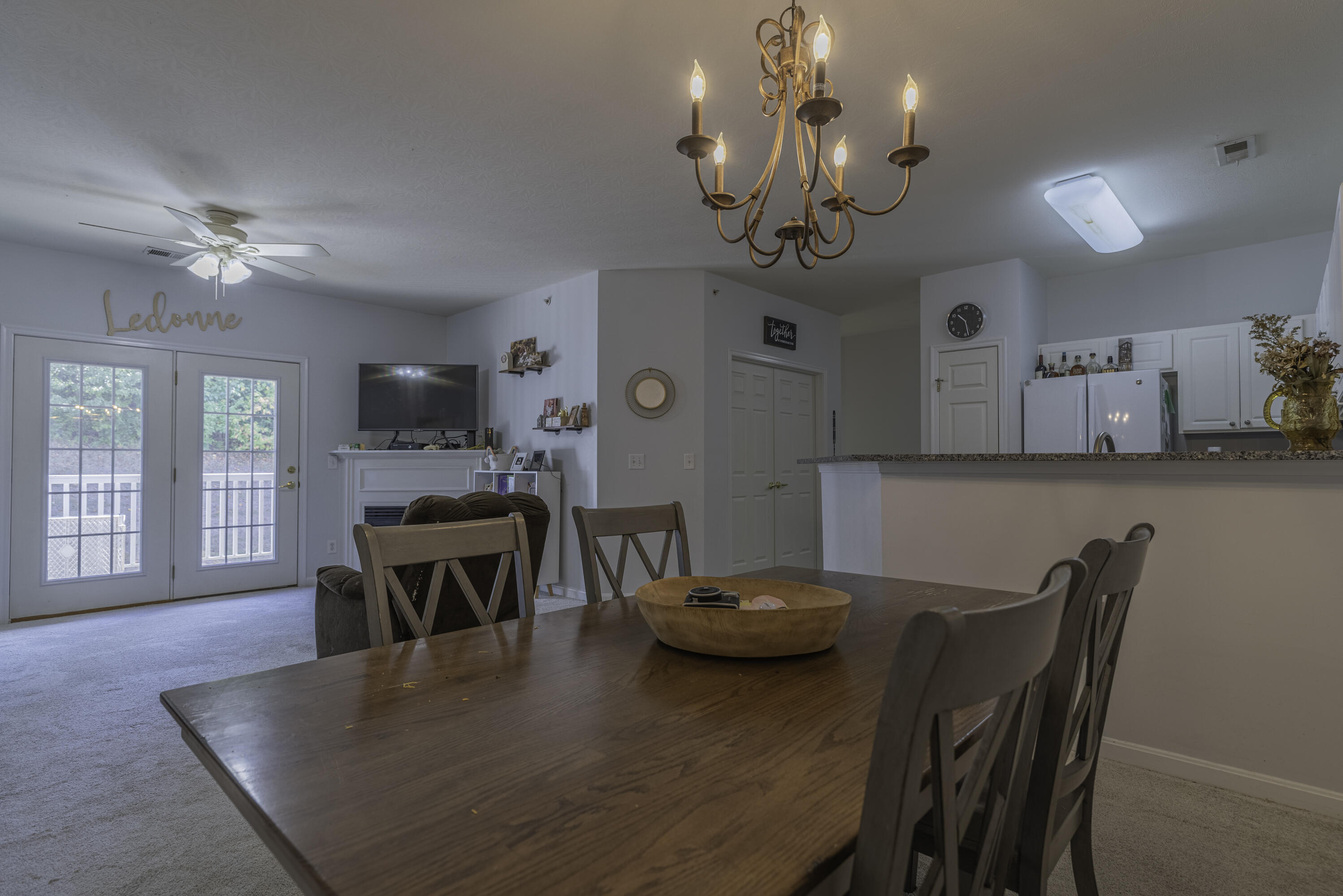 475 Ivy Ridge Drive Cold Spring, KY 41076 - Photo 17 of 39 Gallery Image 17