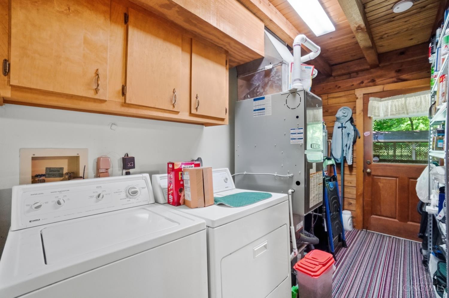 6793 Diamond Mill Road Germantown, OH 45327 - Photo 9 of 68 Gallery Image 9