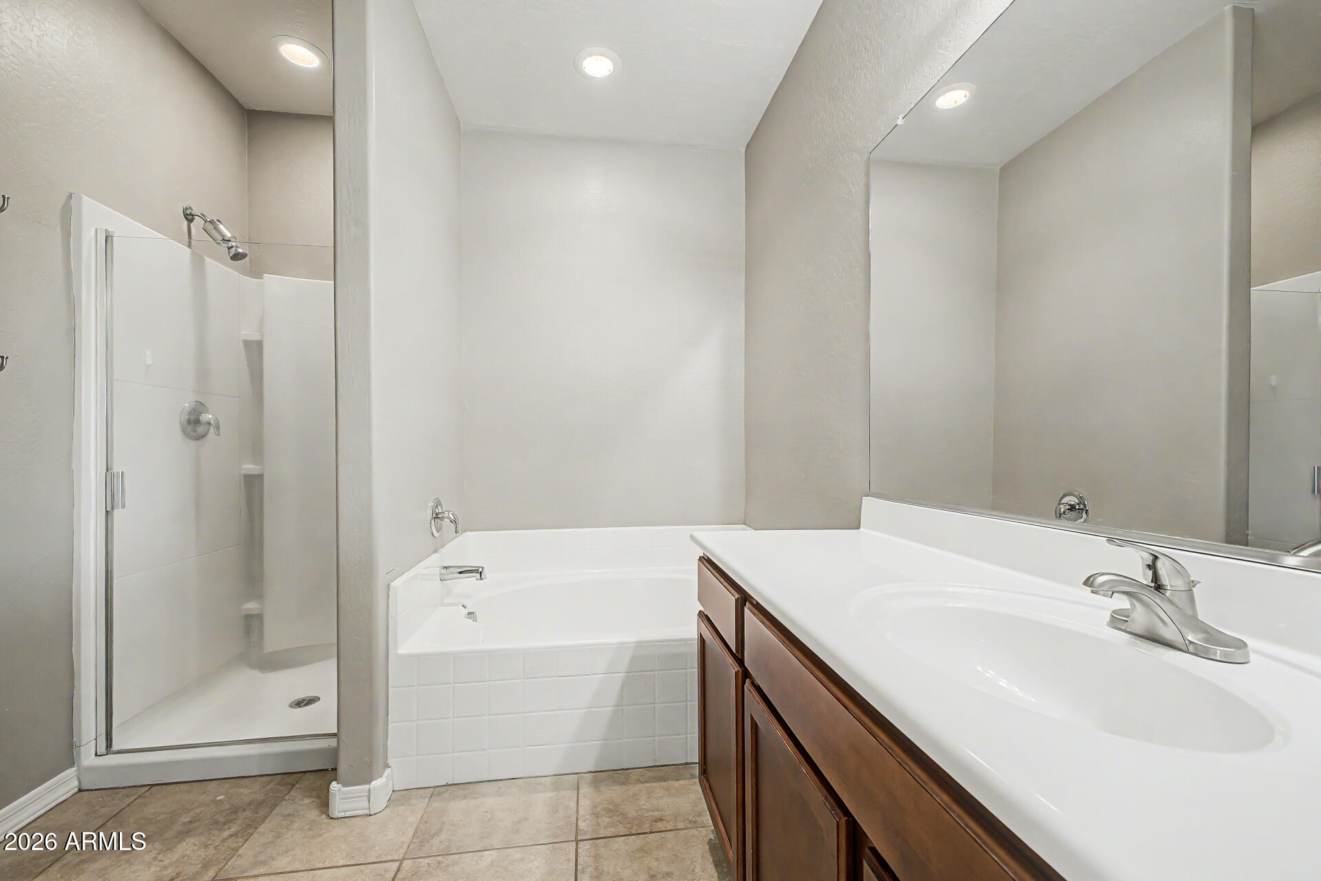 20357 North Mac Neil Street Maricopa, AZ 85138 - Photo 19 of 41 Bath