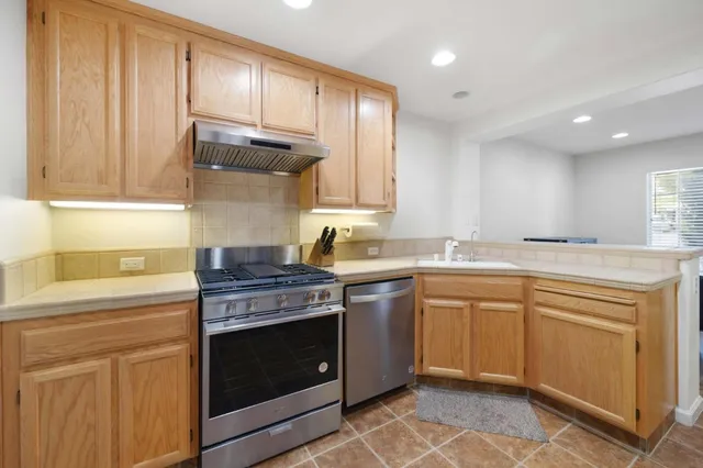 $1,324,888 | 3963 Mosher Drive, San Jose, CA 95135