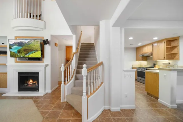 $1,324,888 | 3963 Mosher Drive, San Jose, CA 95135