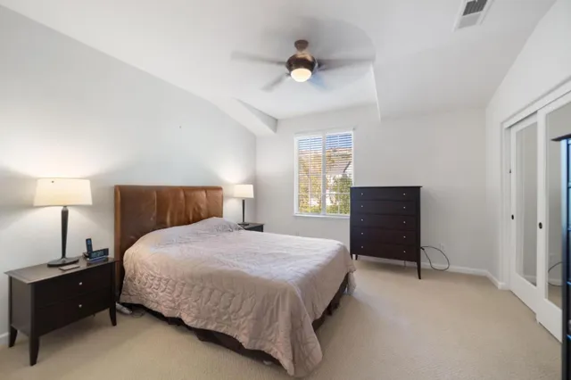 $1,324,888 | 3963 Mosher Drive, San Jose, CA 95135