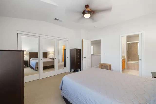 $1,324,888 | 3963 Mosher Drive, San Jose, CA 95135