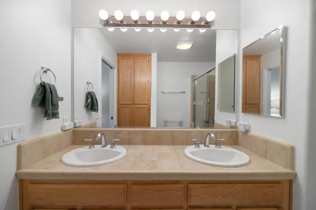 $1,324,888 | 3963 Mosher Drive, San Jose, CA 95135