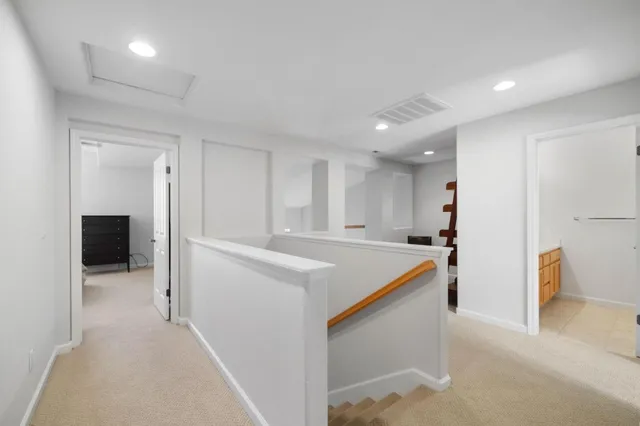 $1,324,888 | 3963 Mosher Drive, San Jose, CA 95135