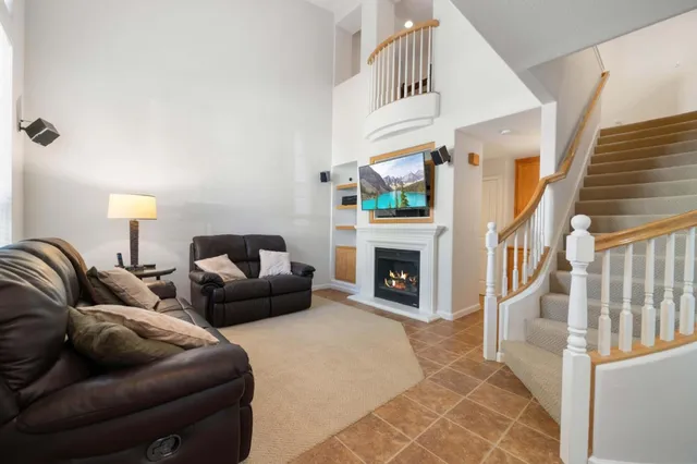 $1,324,888 | 3963 Mosher Drive, San Jose, CA 95135